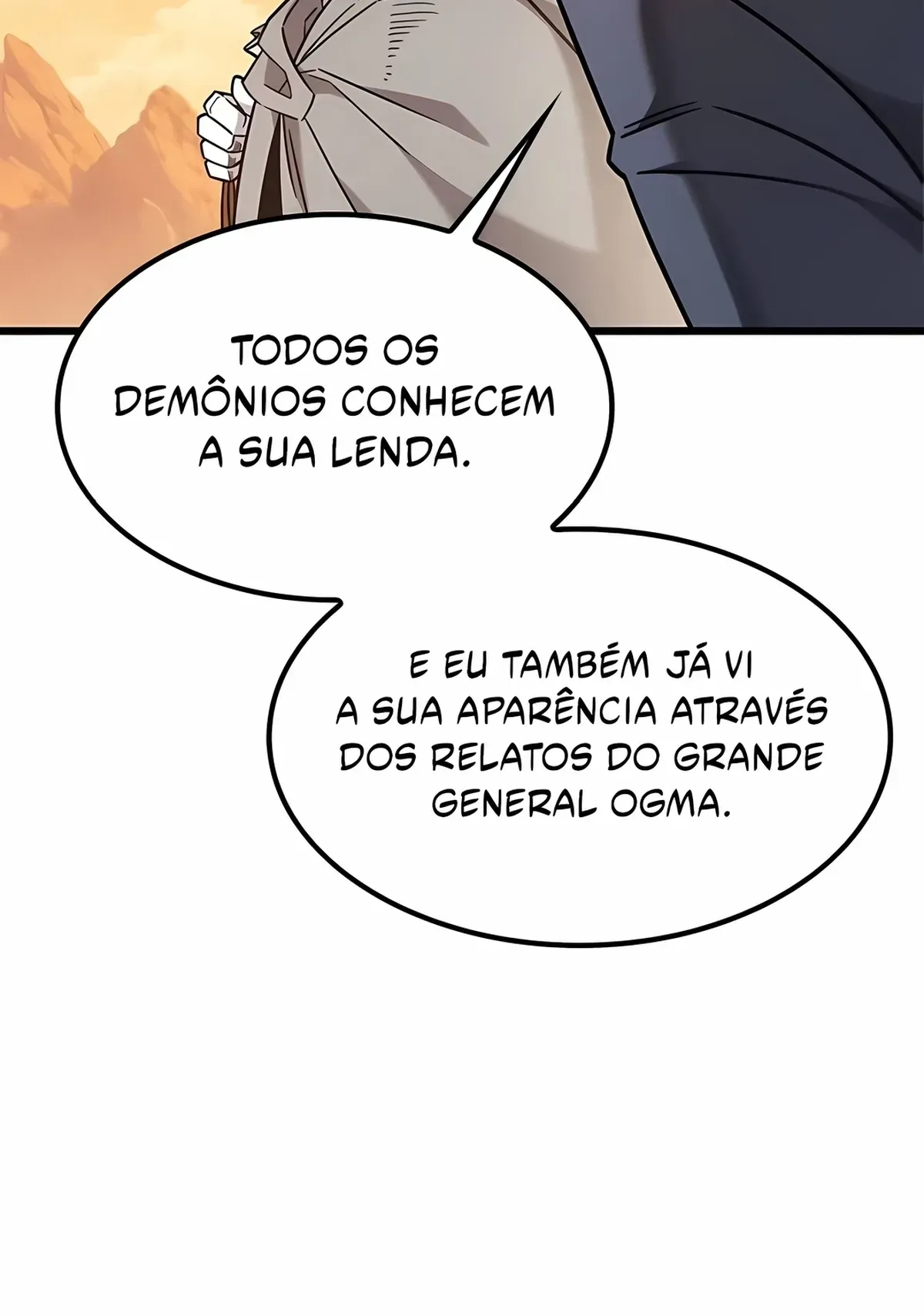 Página 45