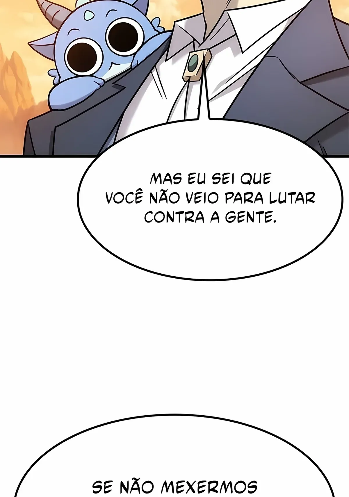 Página 48