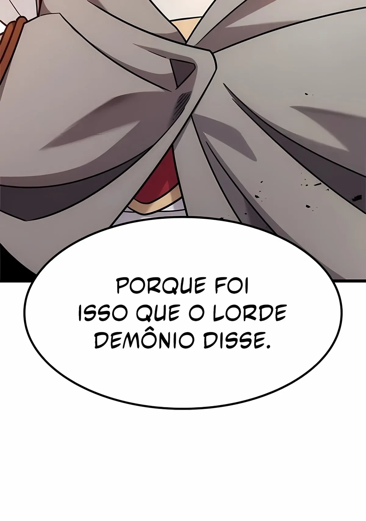 Página 50