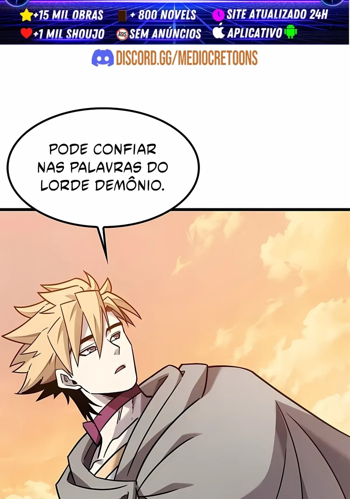 Página 52