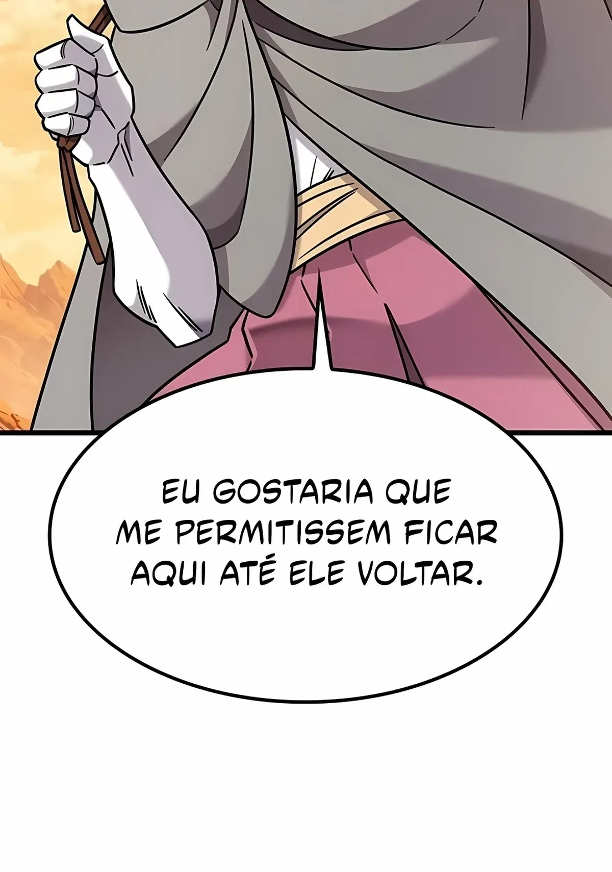 Página 53