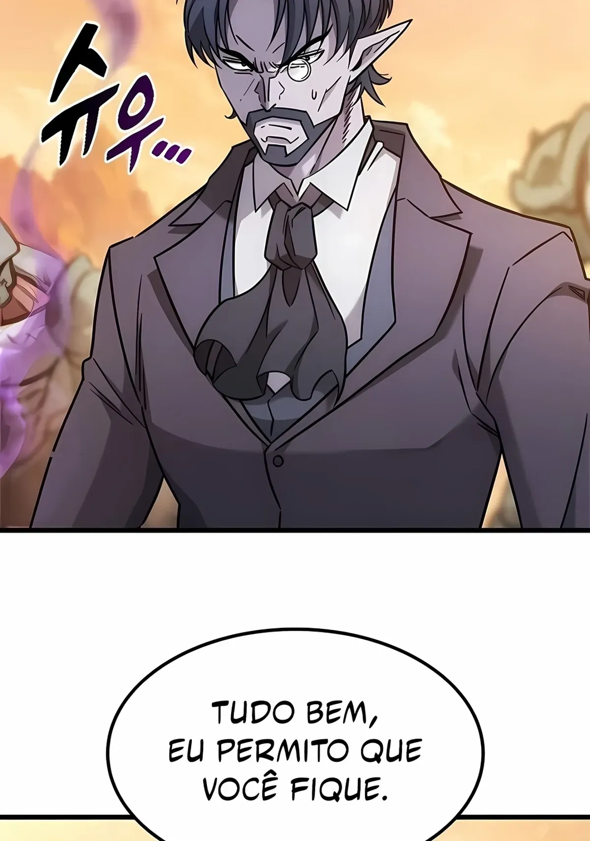 Página 57