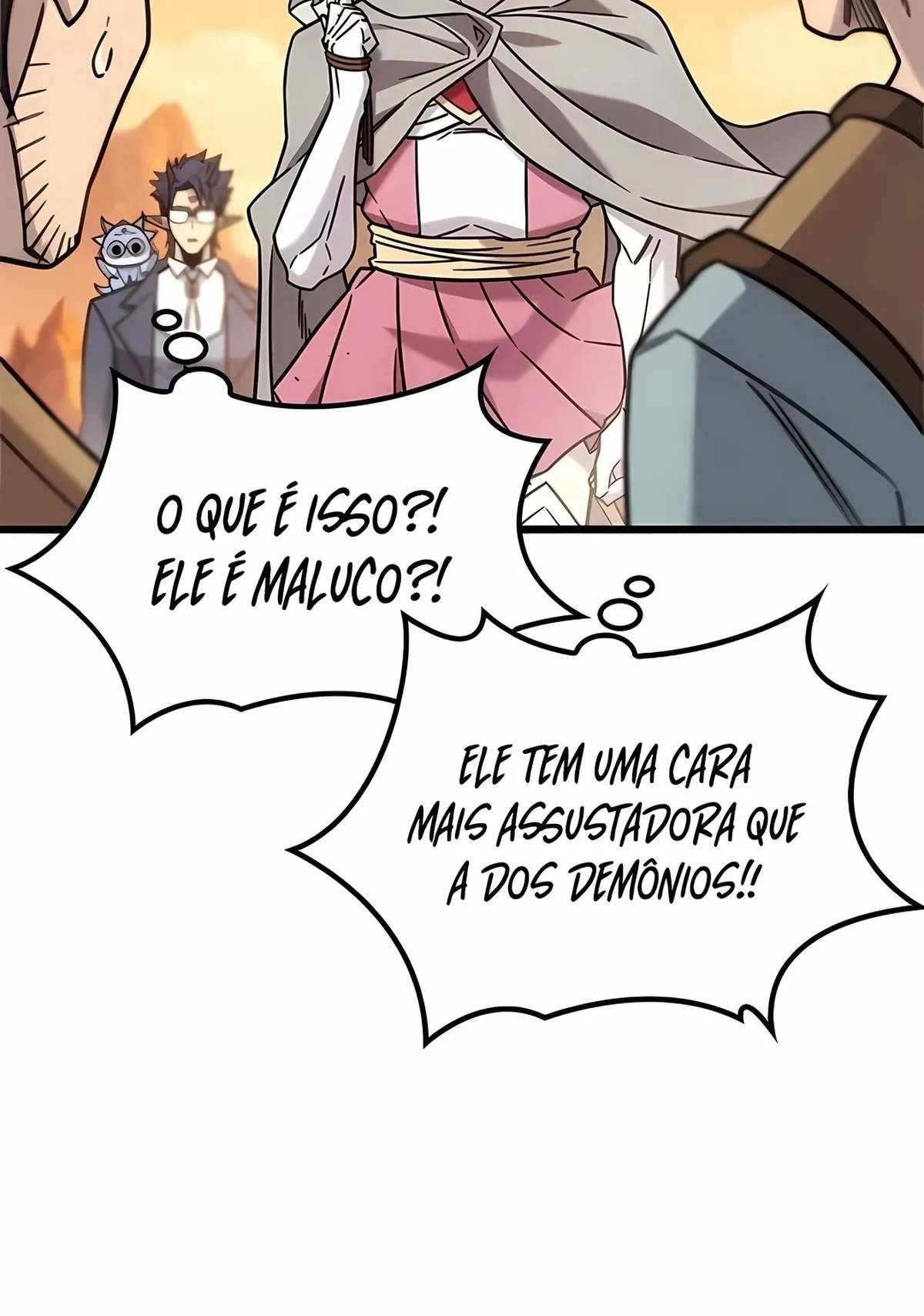 Página 65