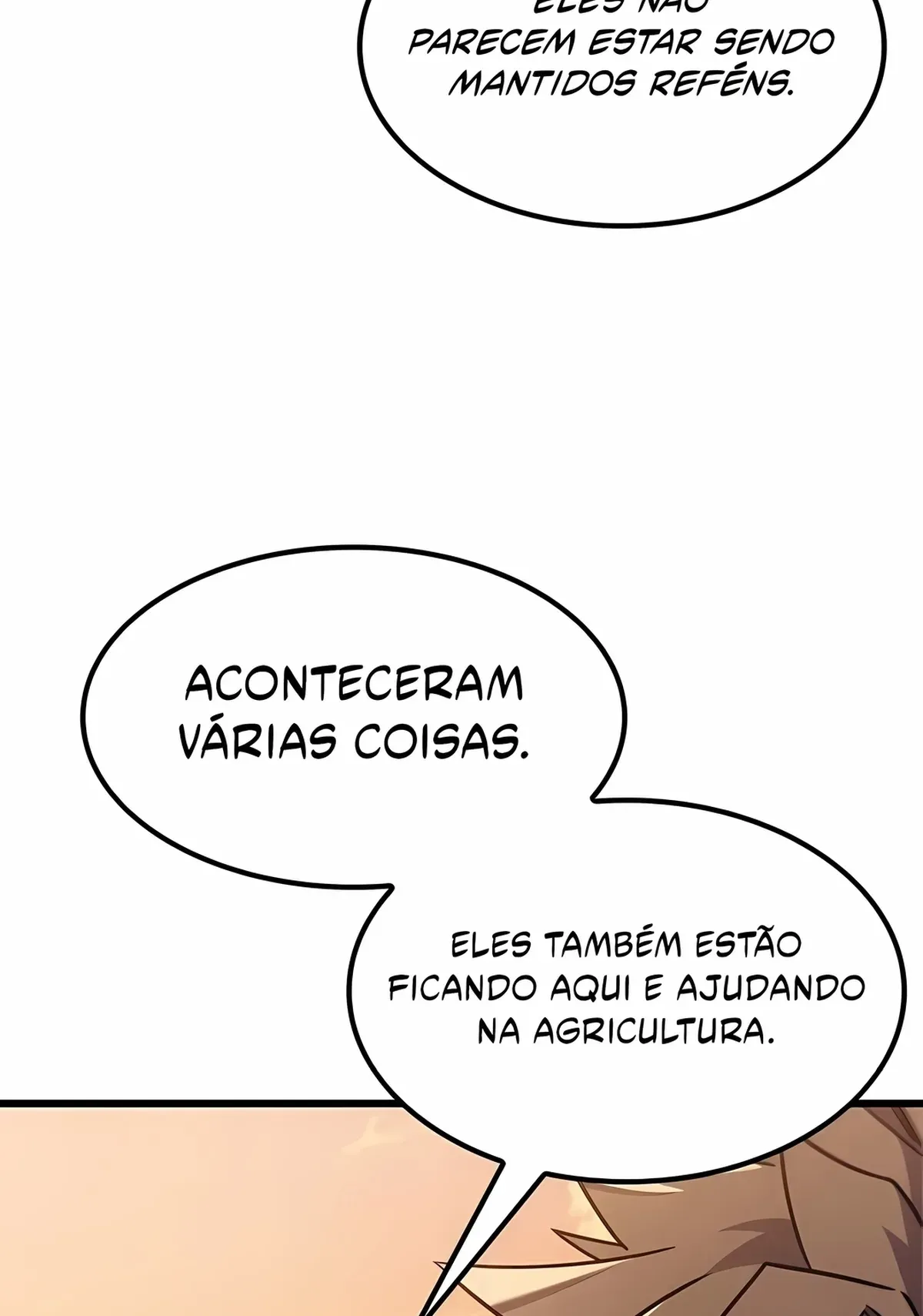 Página 67