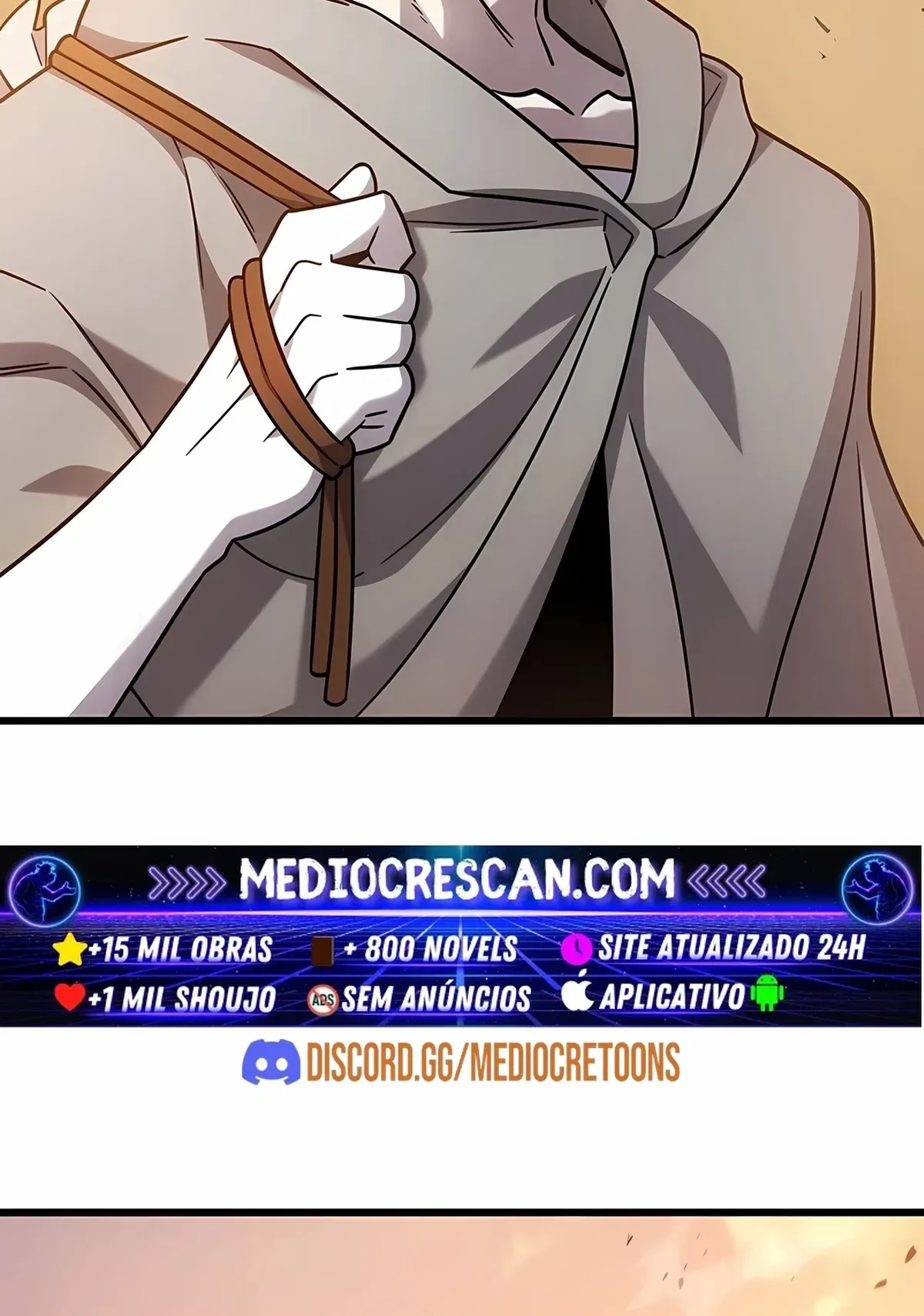 Página 71