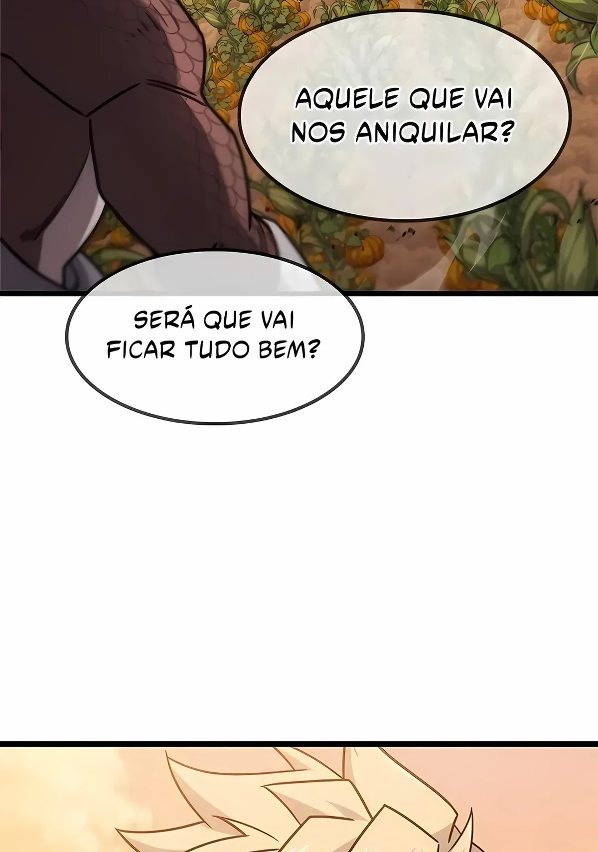 Página 73