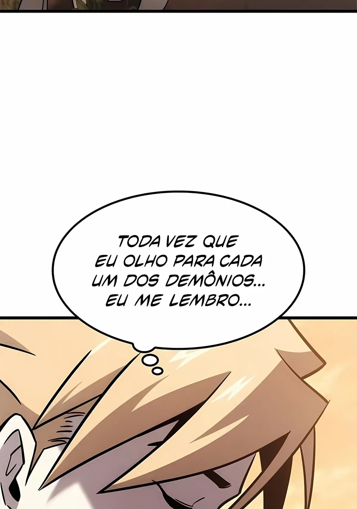 Página 78
