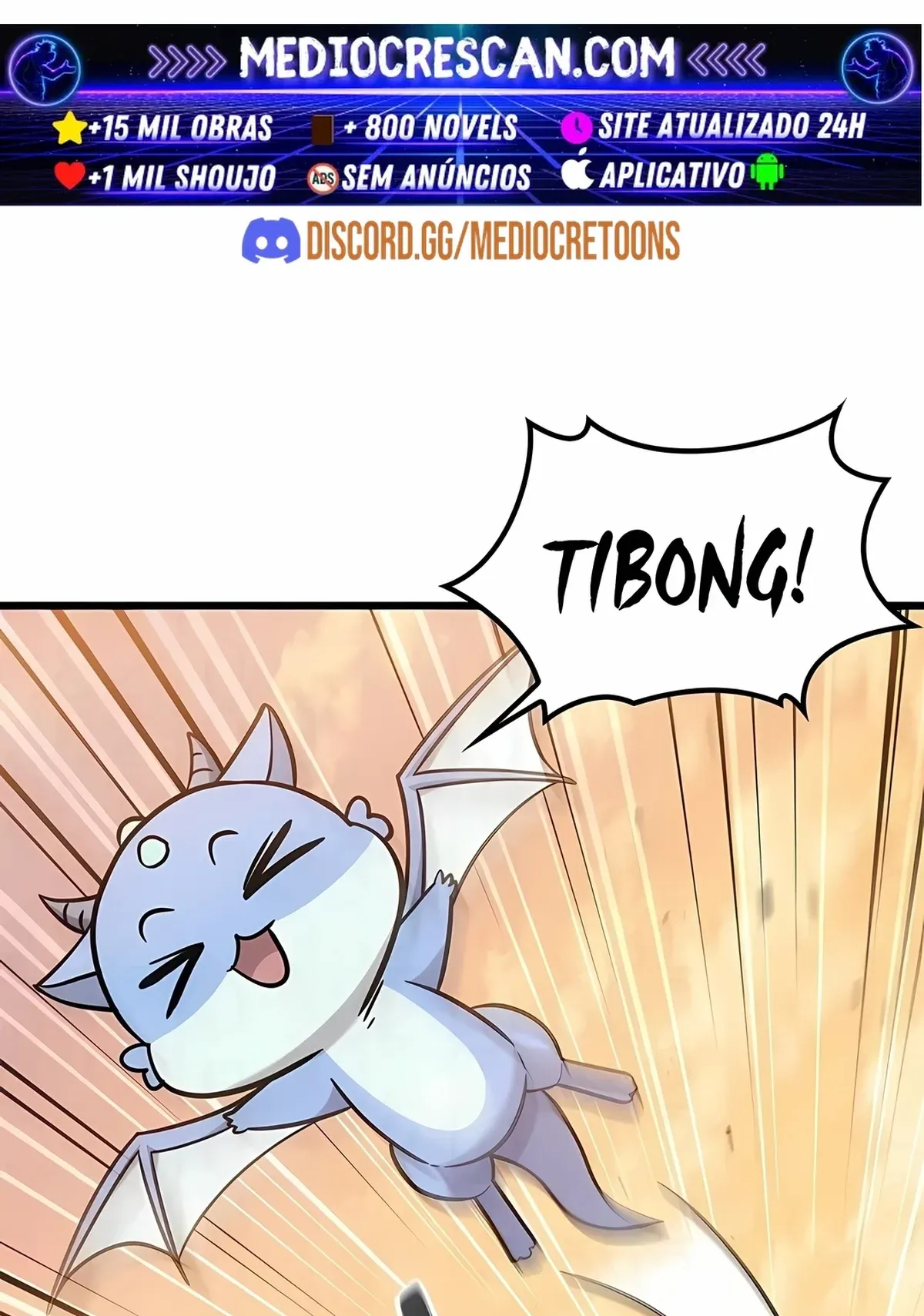 Página 91