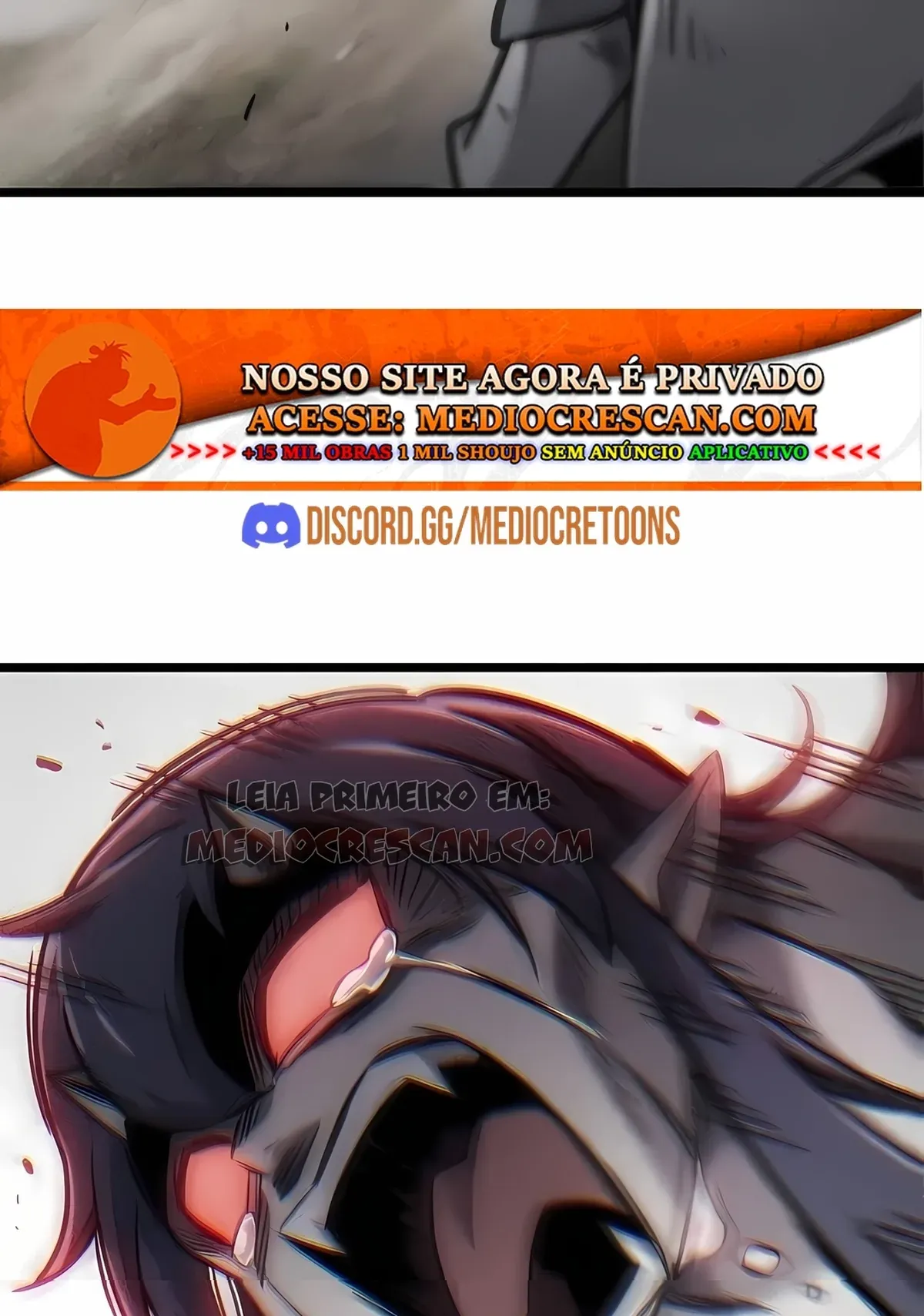 Página 100