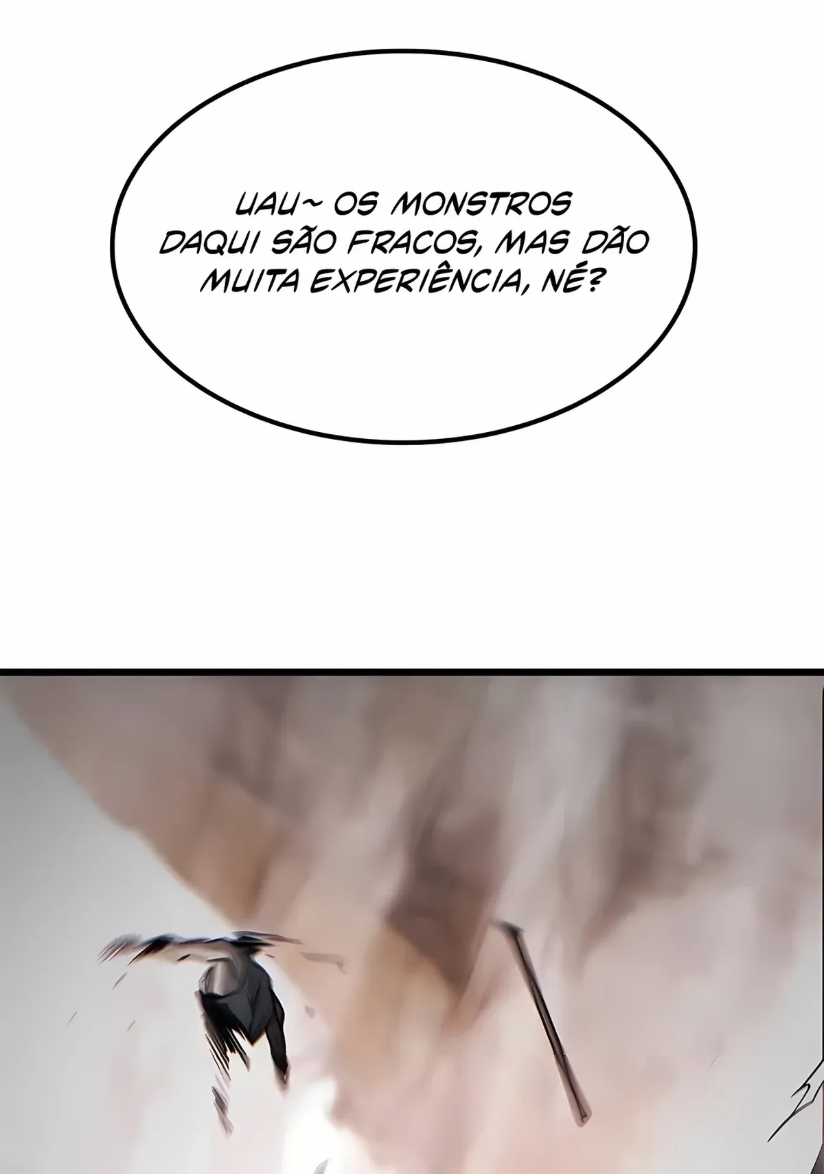 Página 103