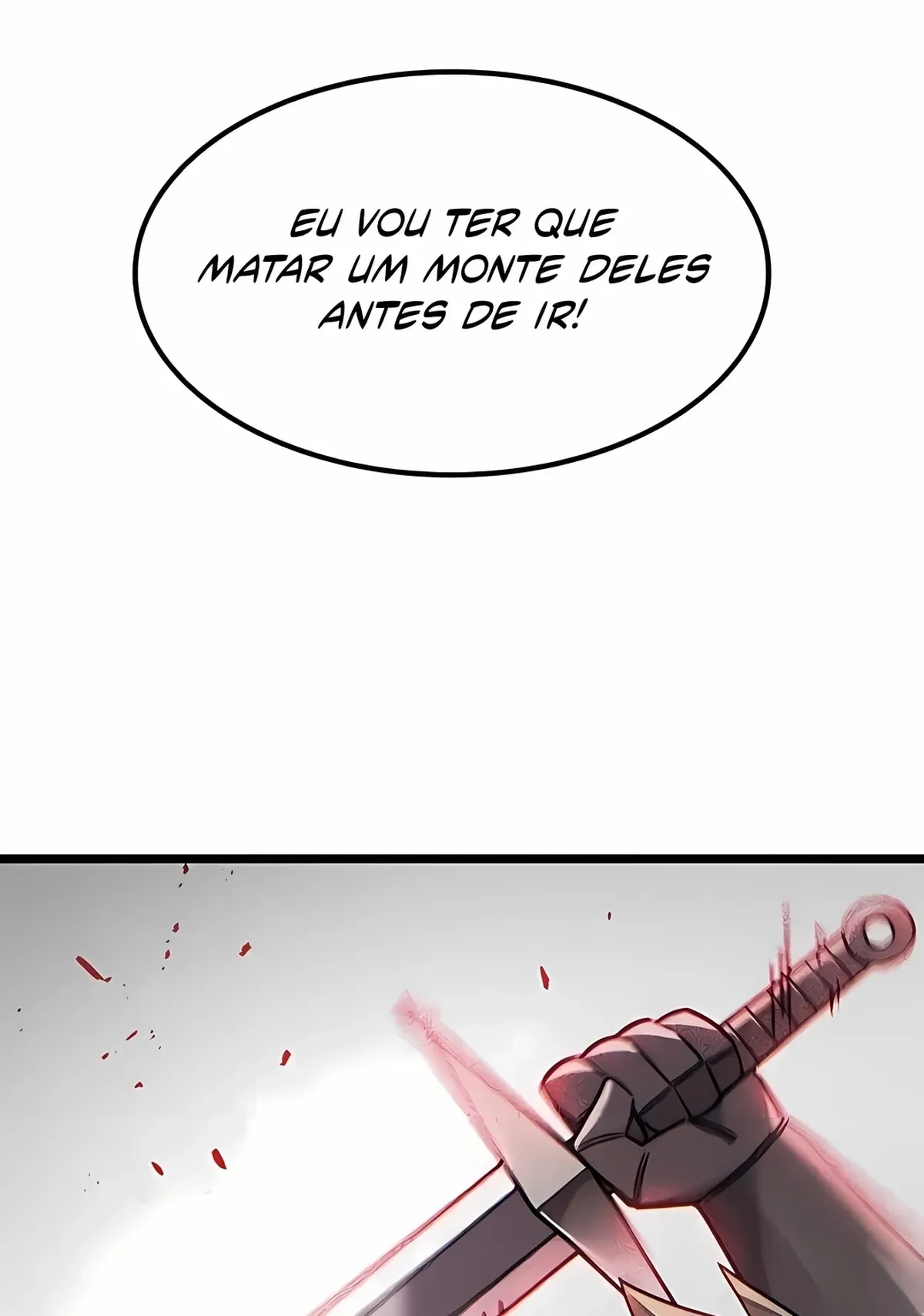 Página 105