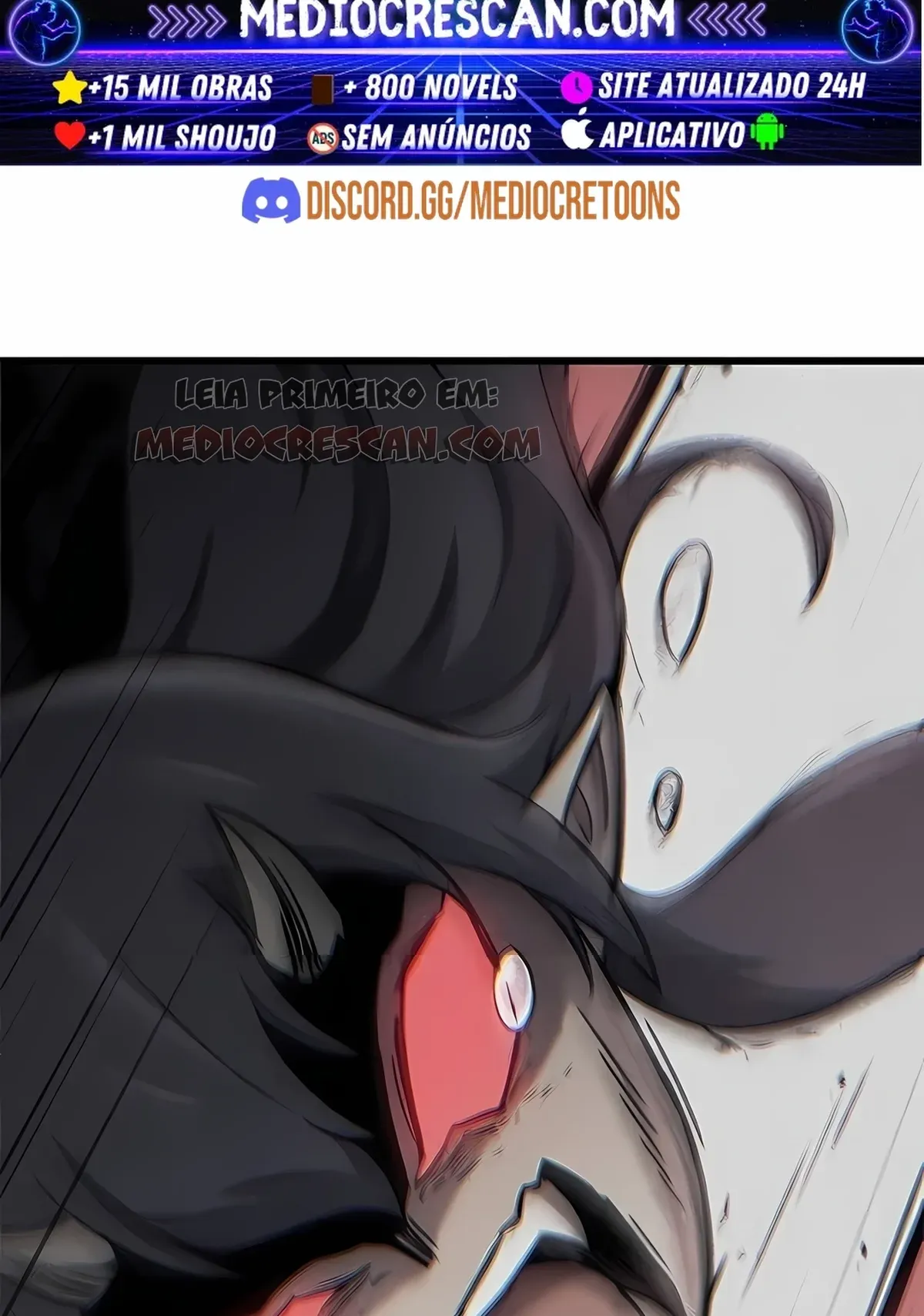 Página 110