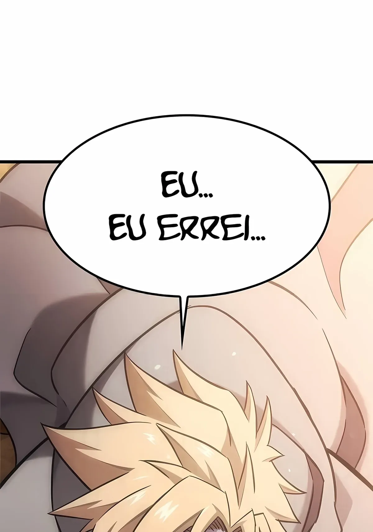Página 117