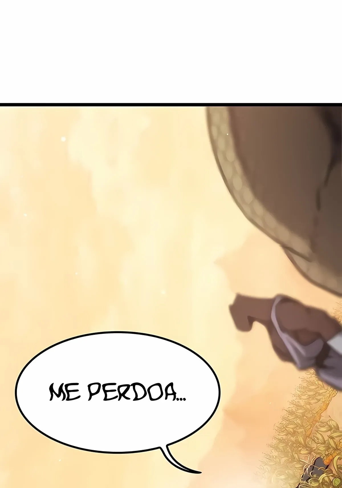 Página 119