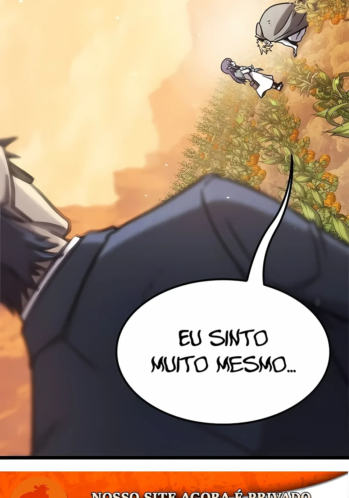 Página 120