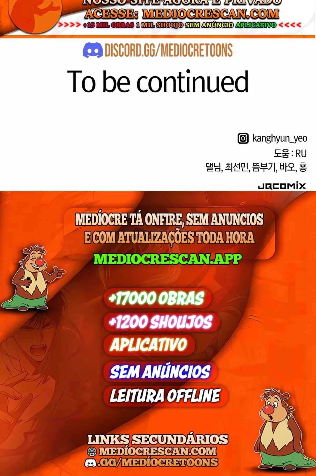 Página 121