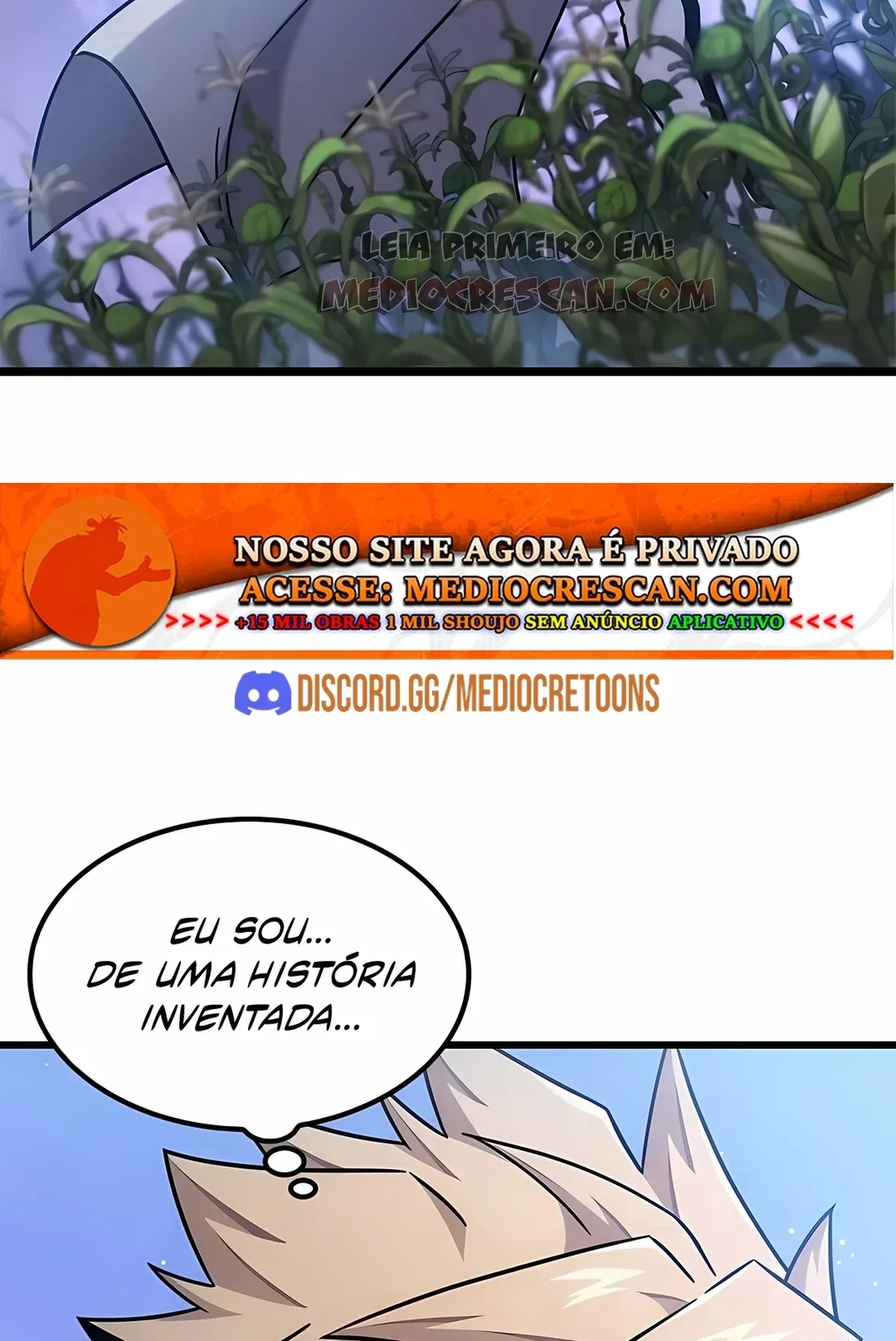 Página 40