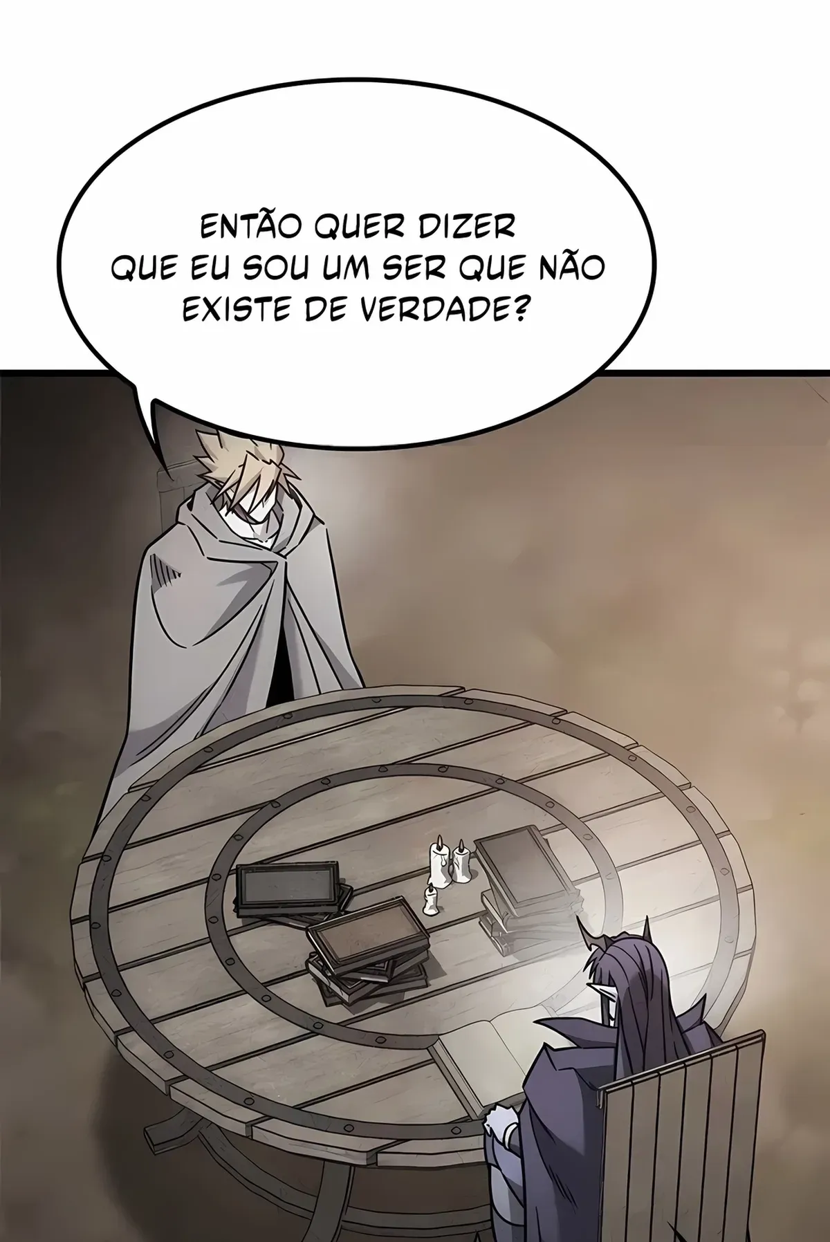 Página 42