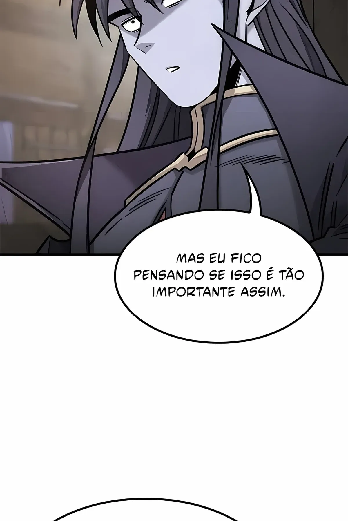 Página 44