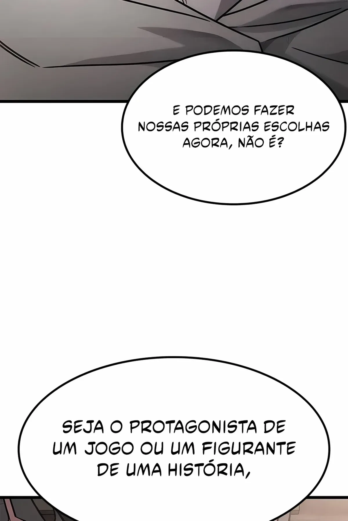 Página 46