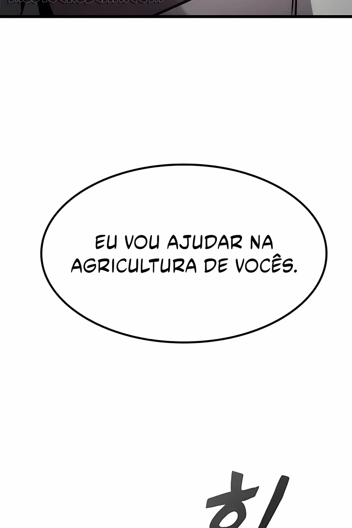 Página 51