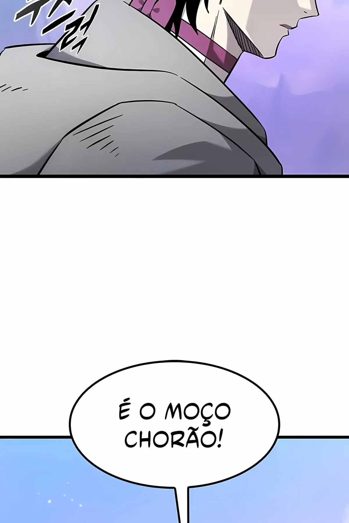Página 54