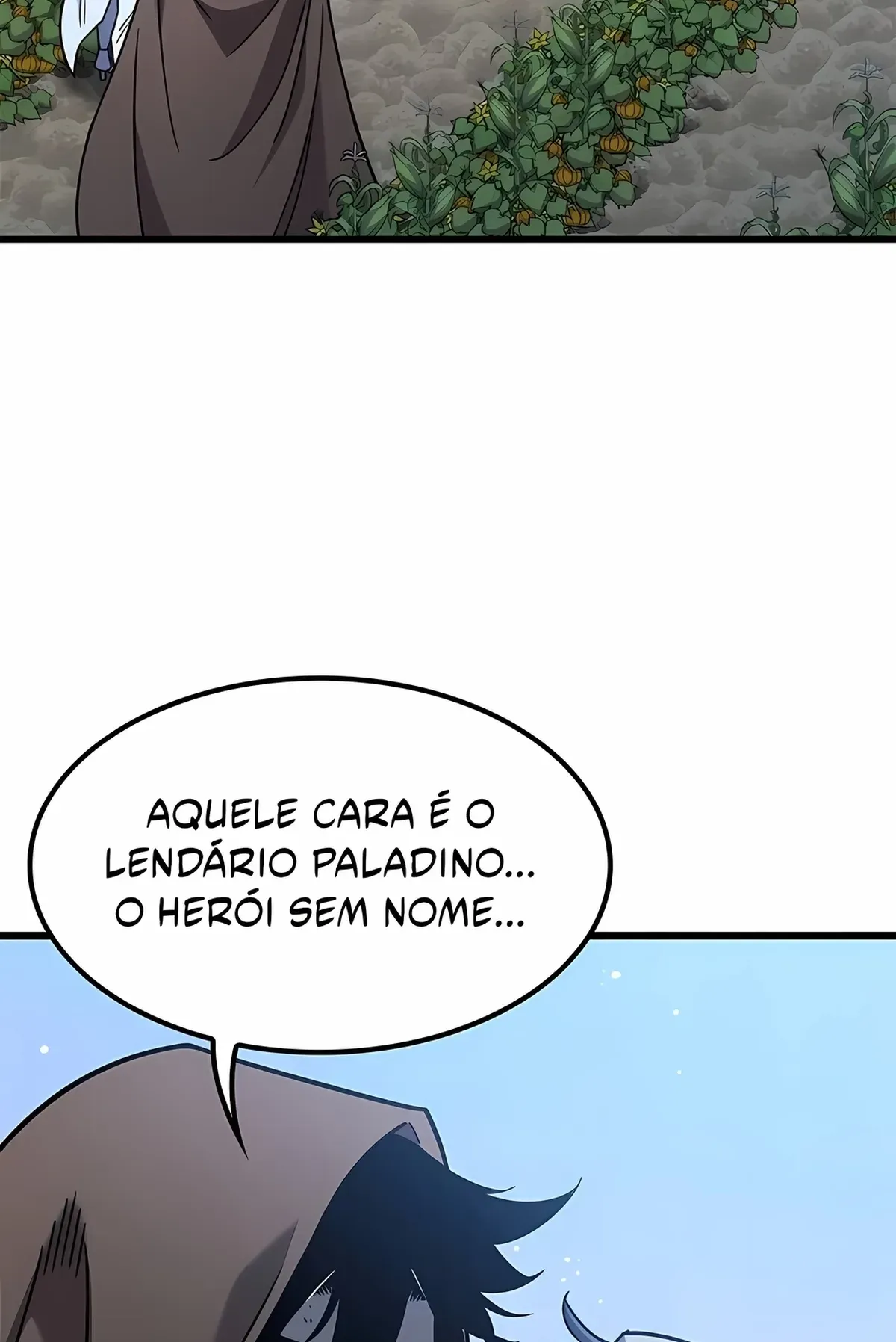 Página 57