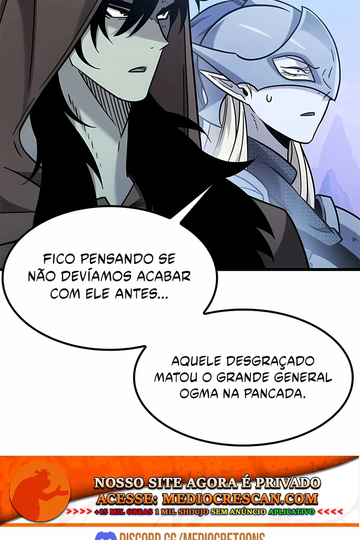 Página 58