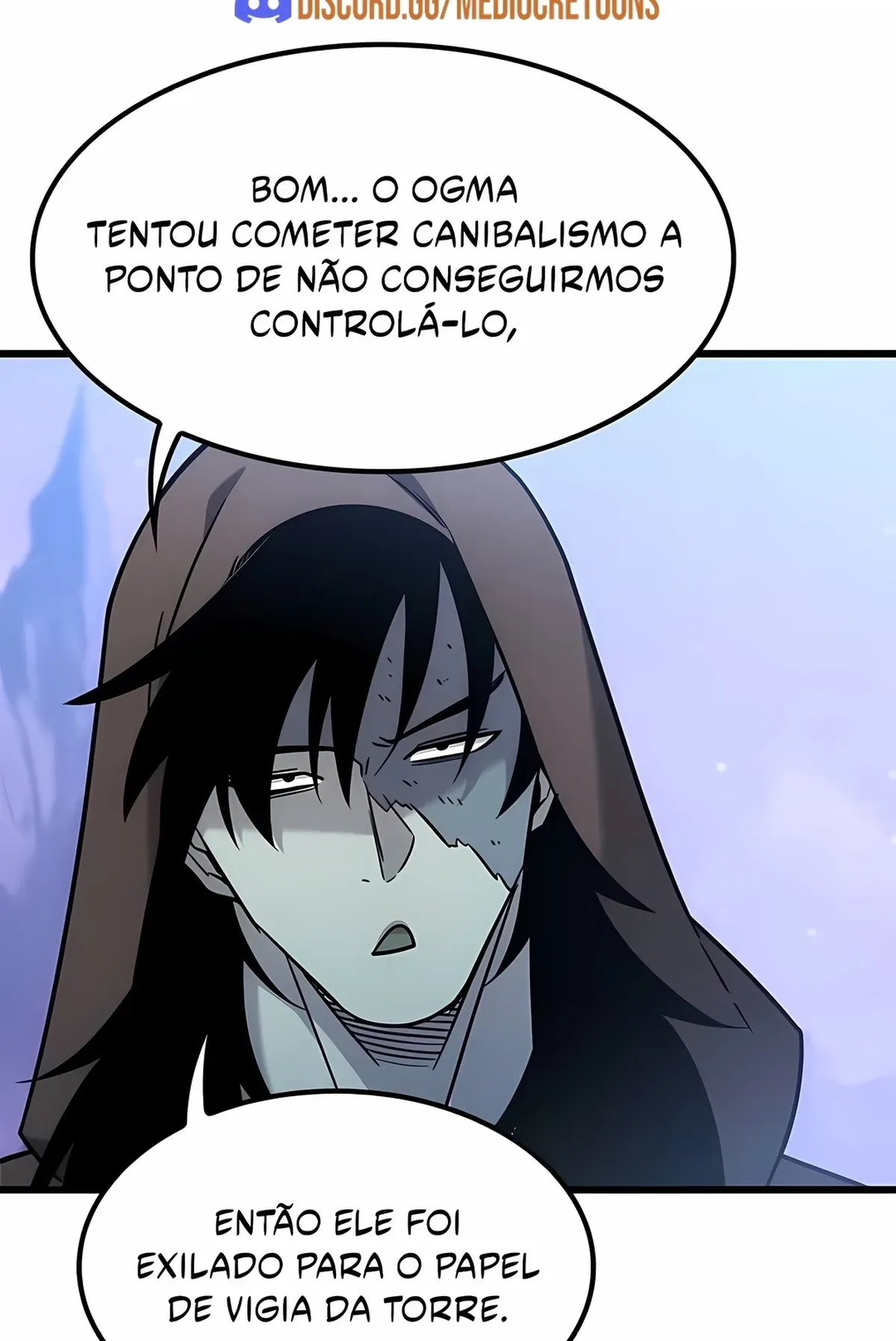 Página 59