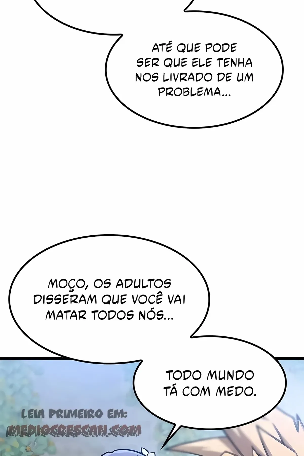 Página 60