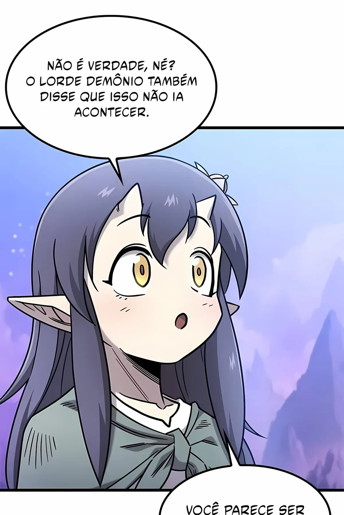 Página 62