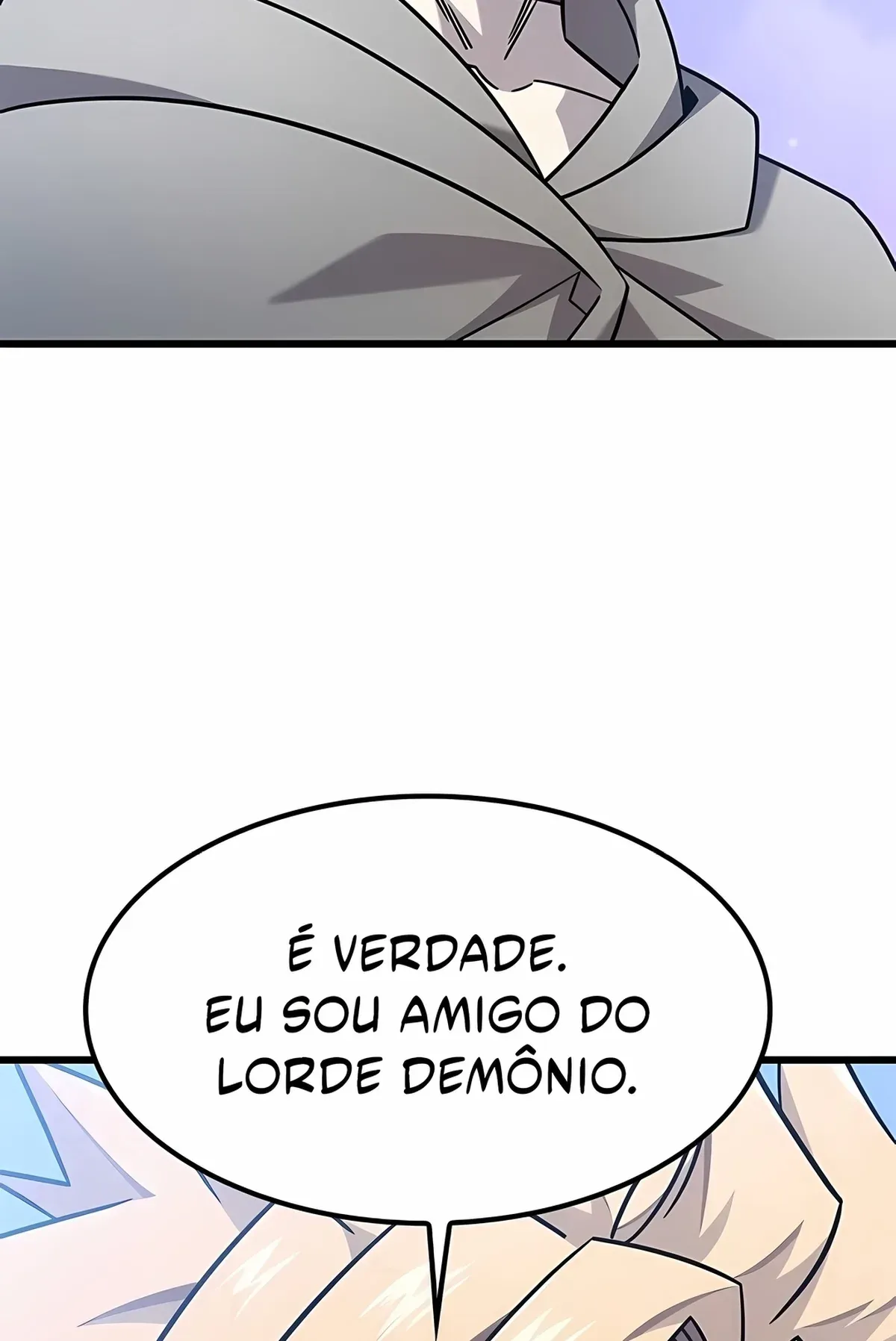 Página 64