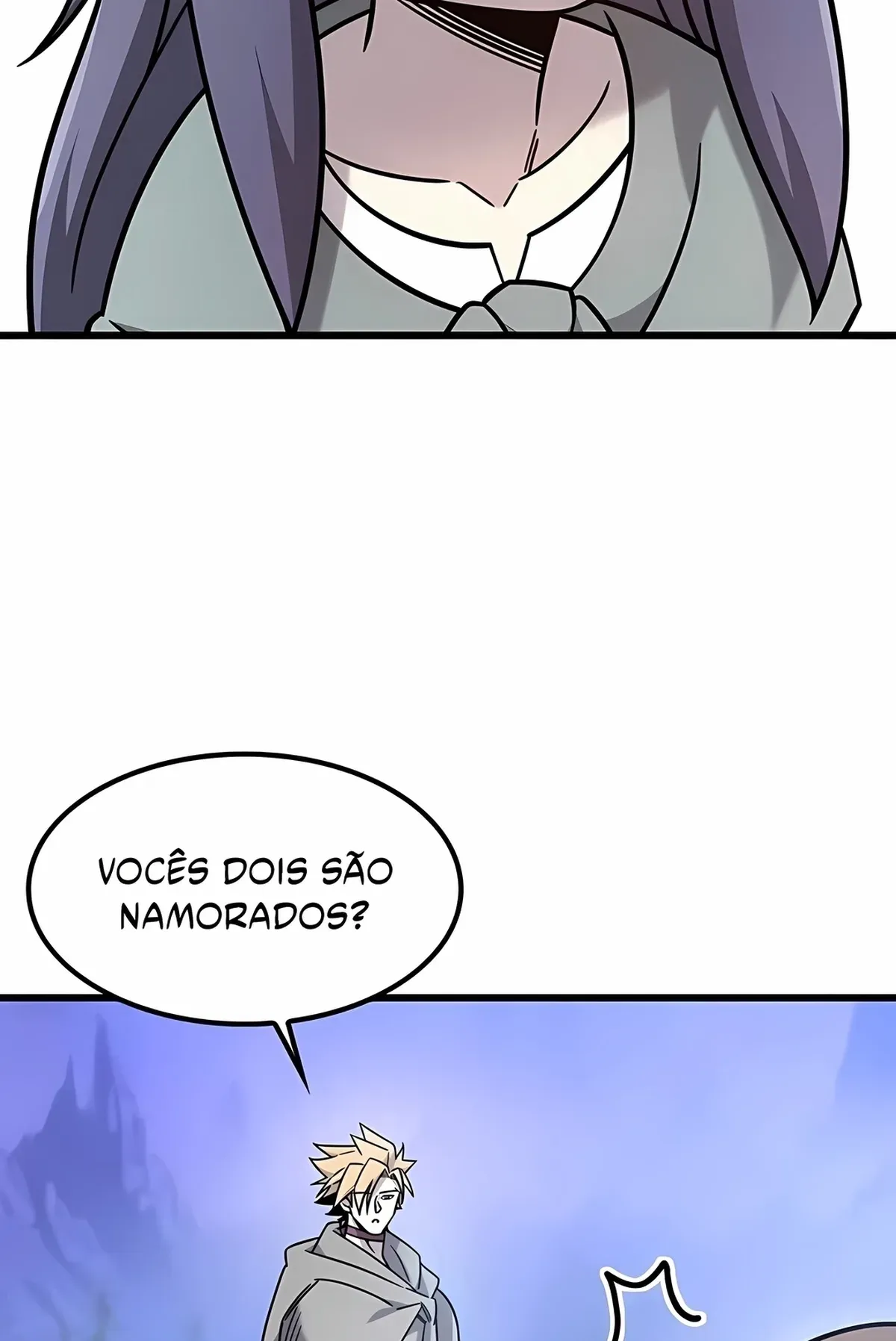 Página 67