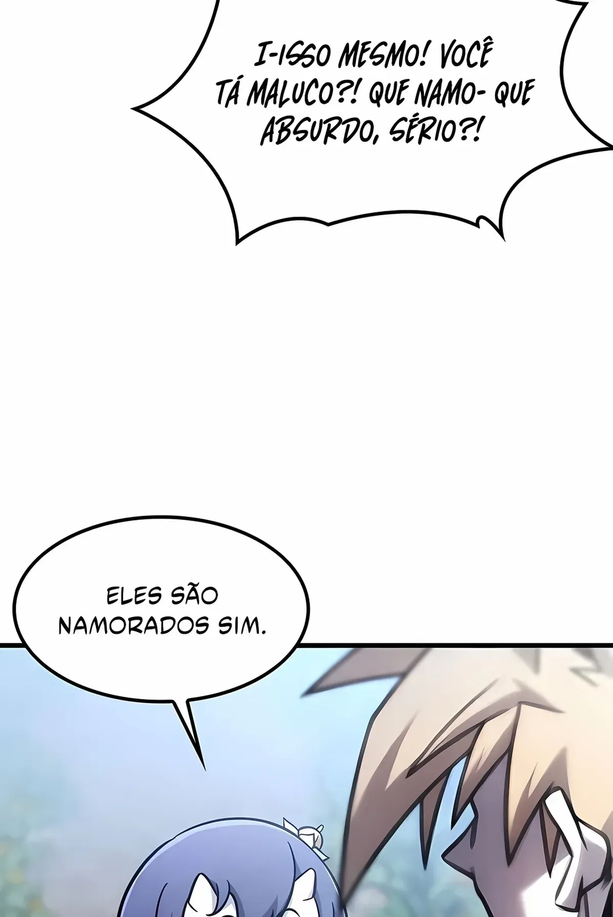 Página 70