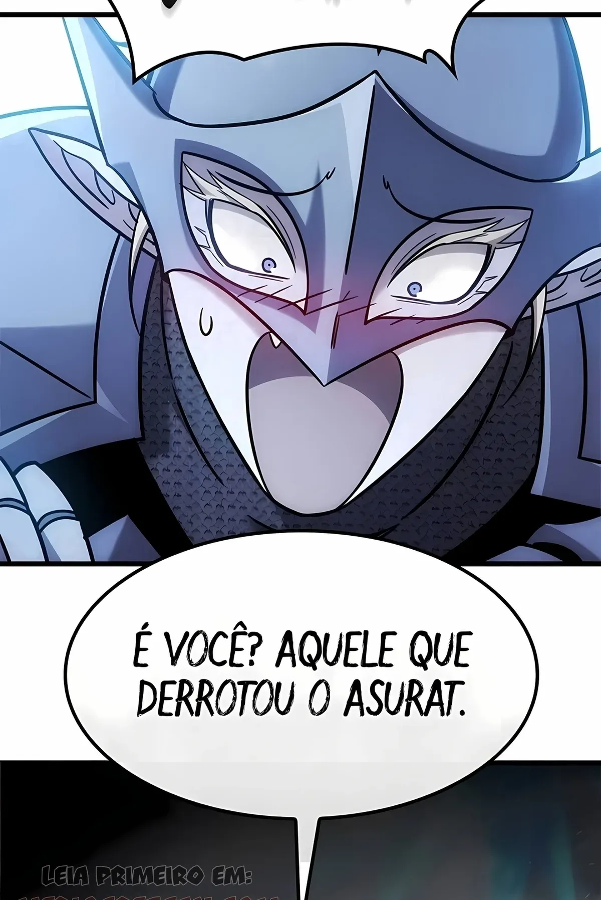 Página 74