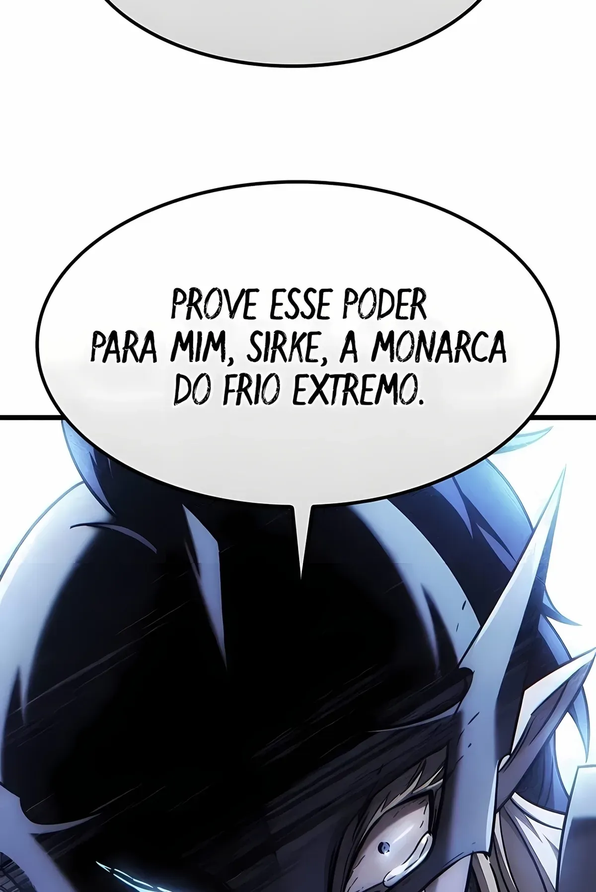 Página 77