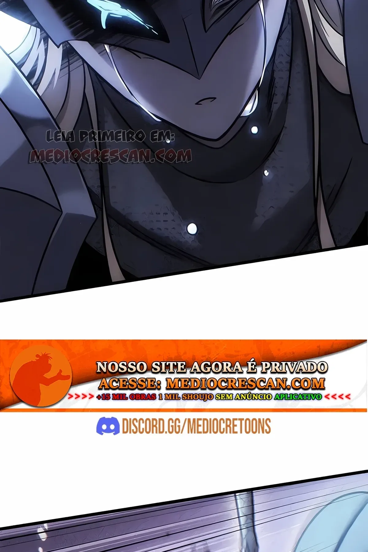 Página 78