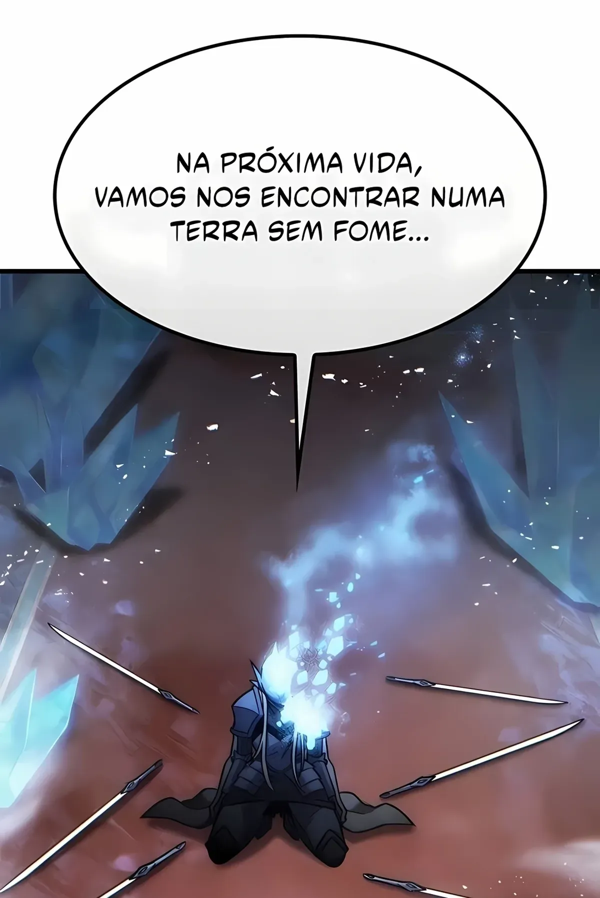 Página 81