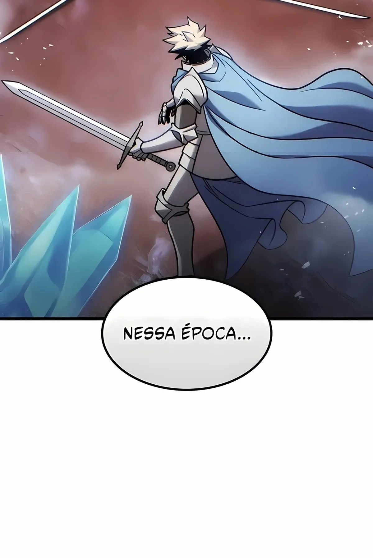 Página 82