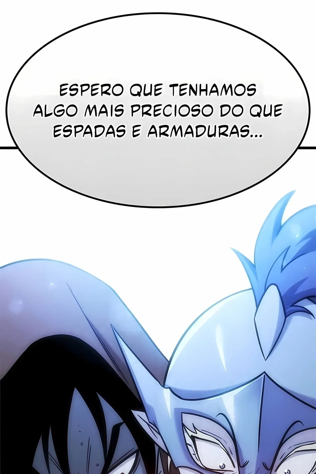 Página 83