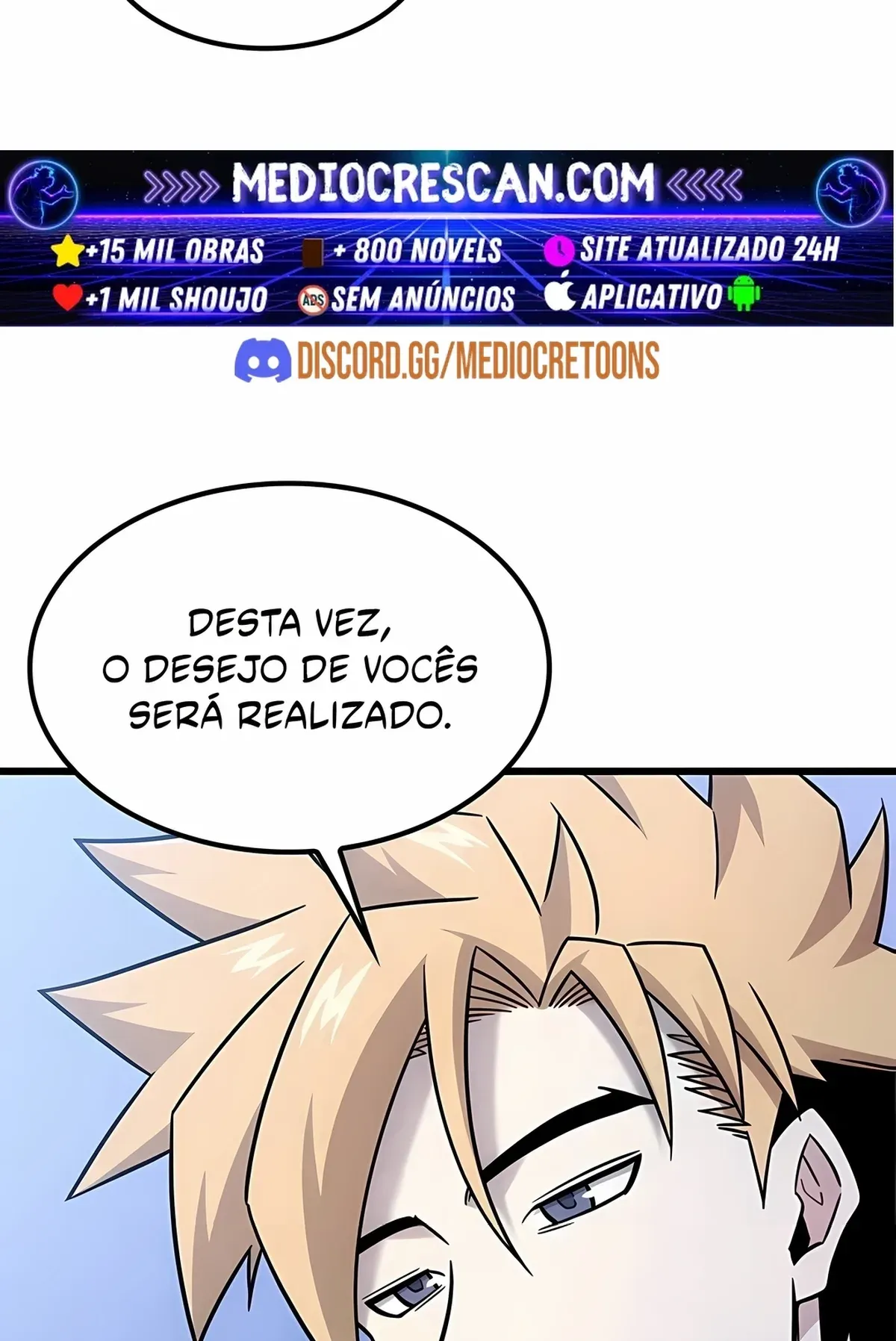 Página 86