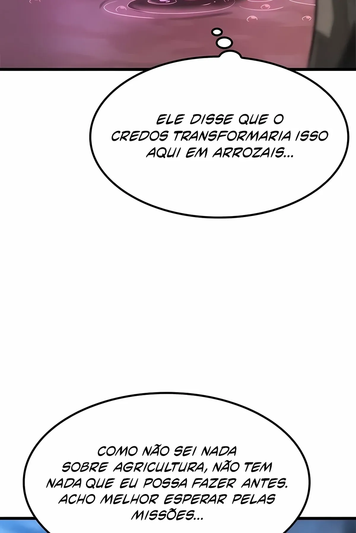 Página 93