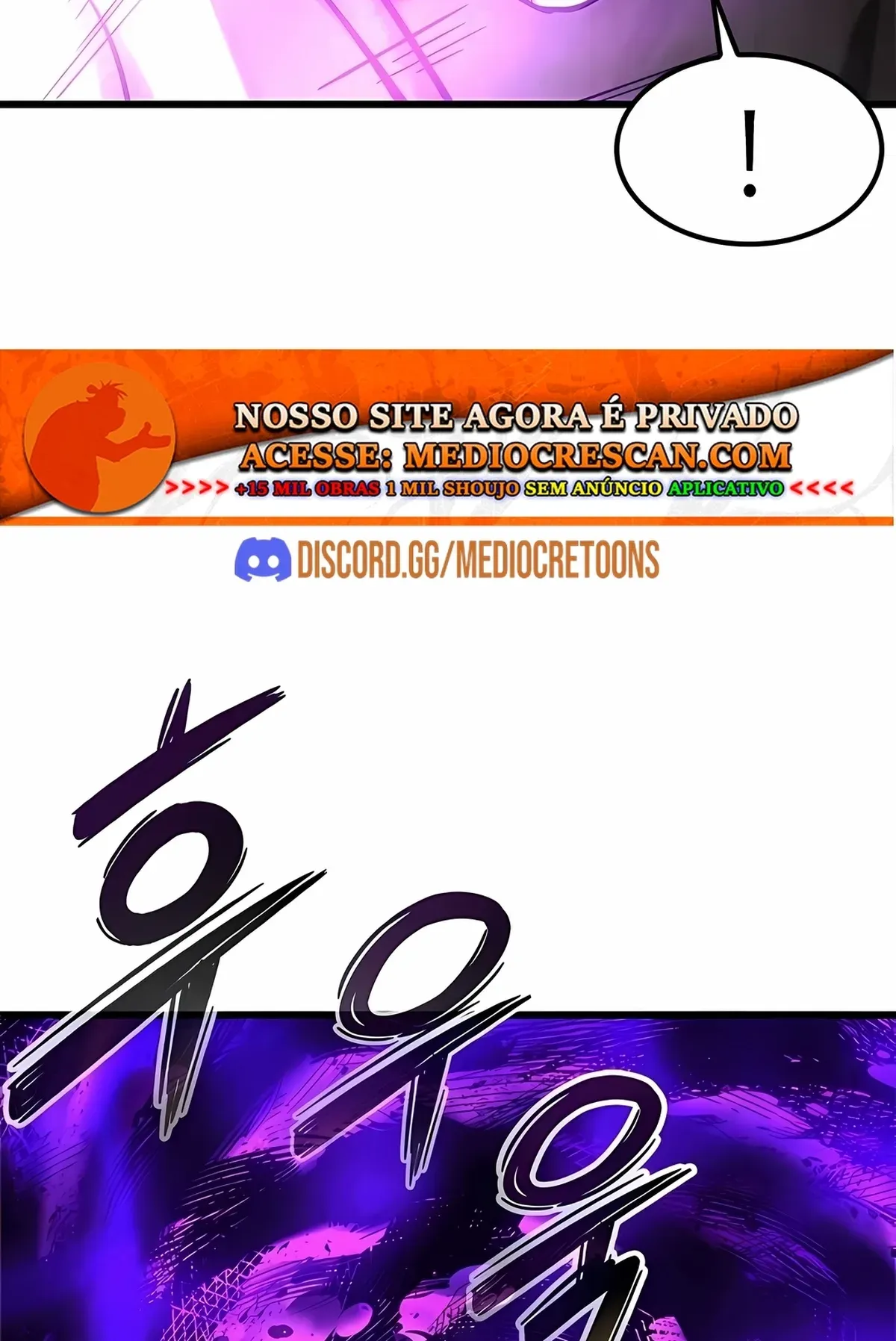 Página 96