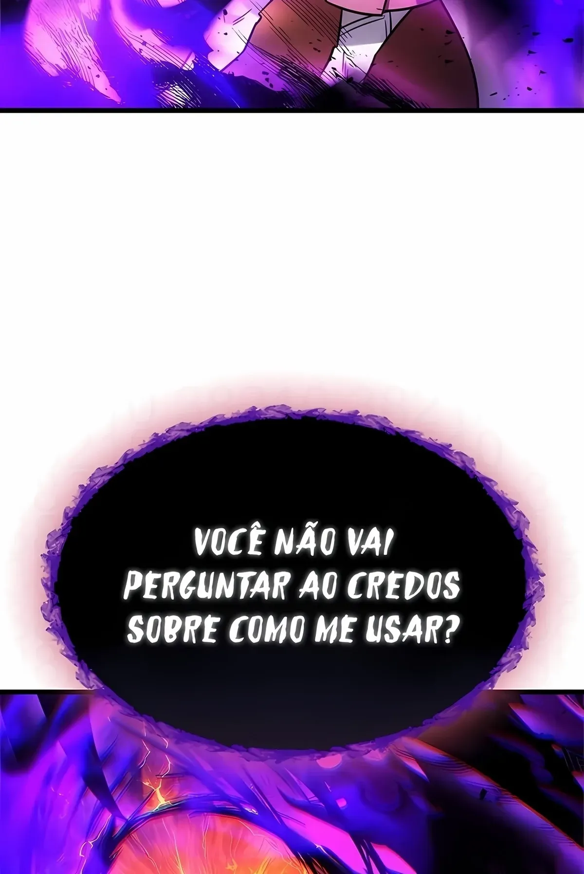 Página 98