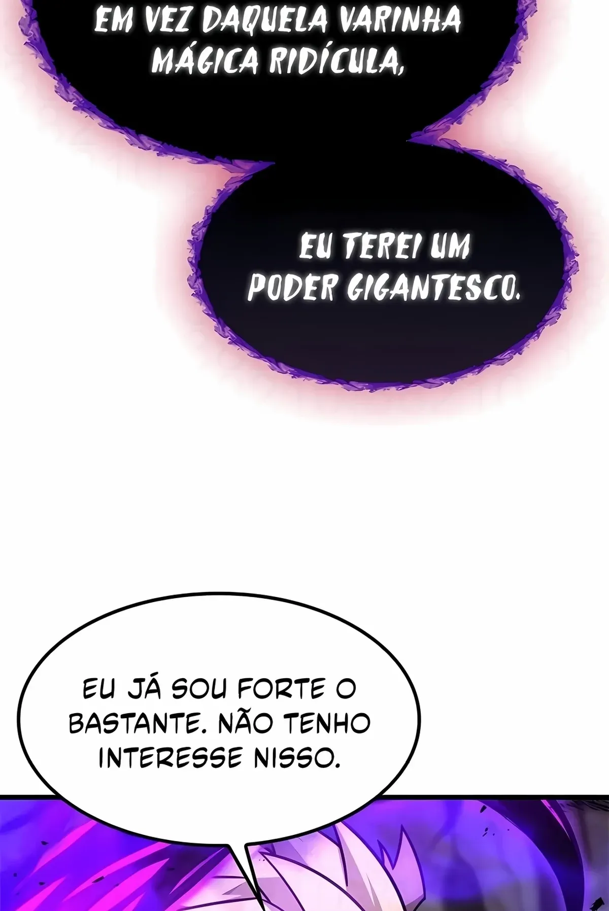 Página 100