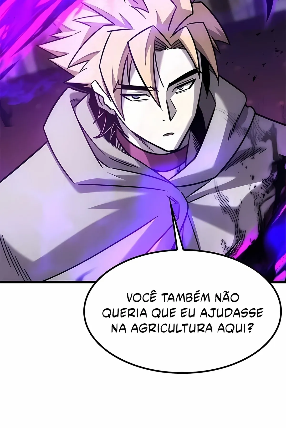 Página 101
