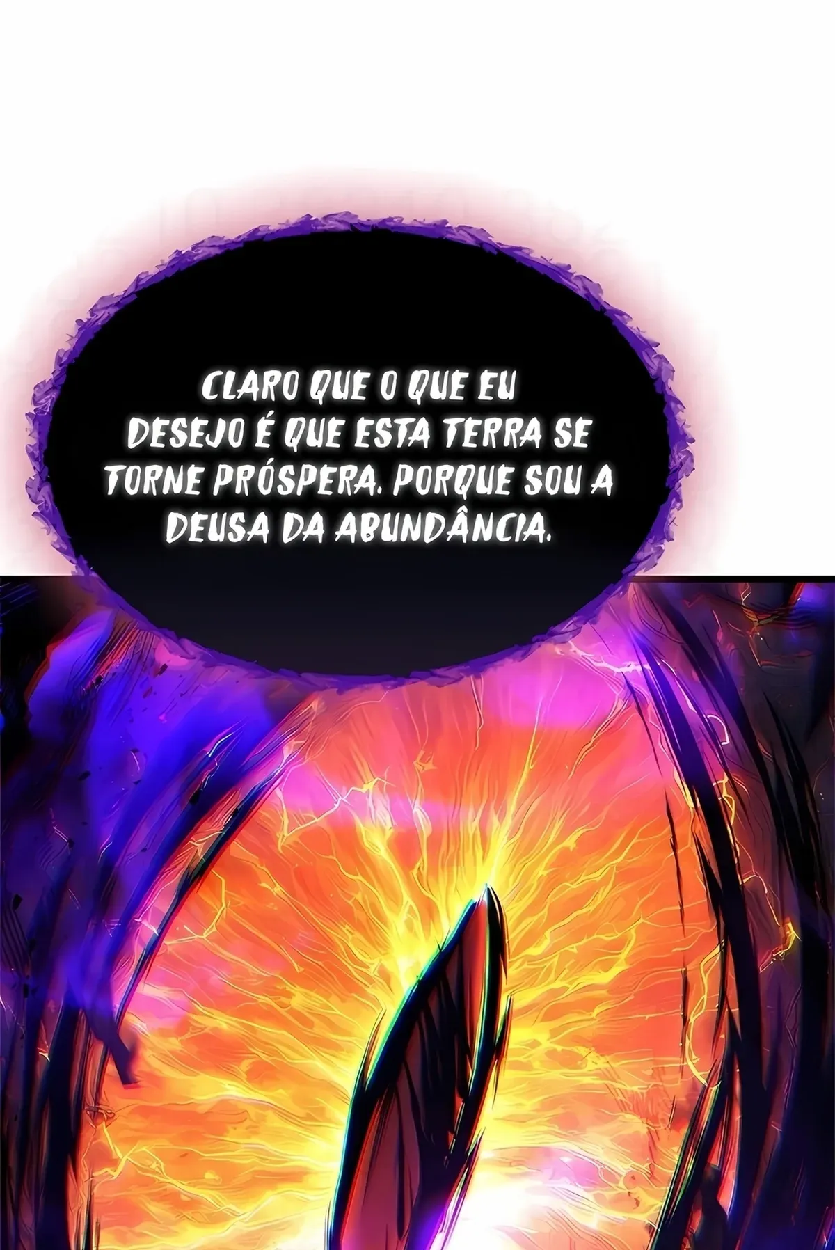 Página 102