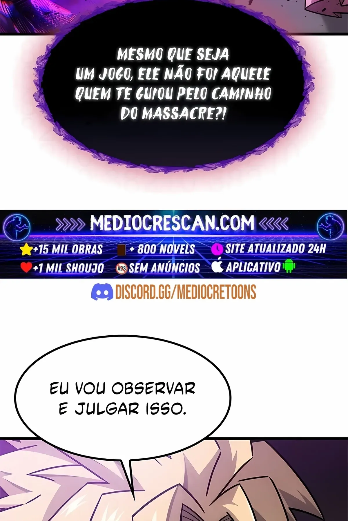 Página 105