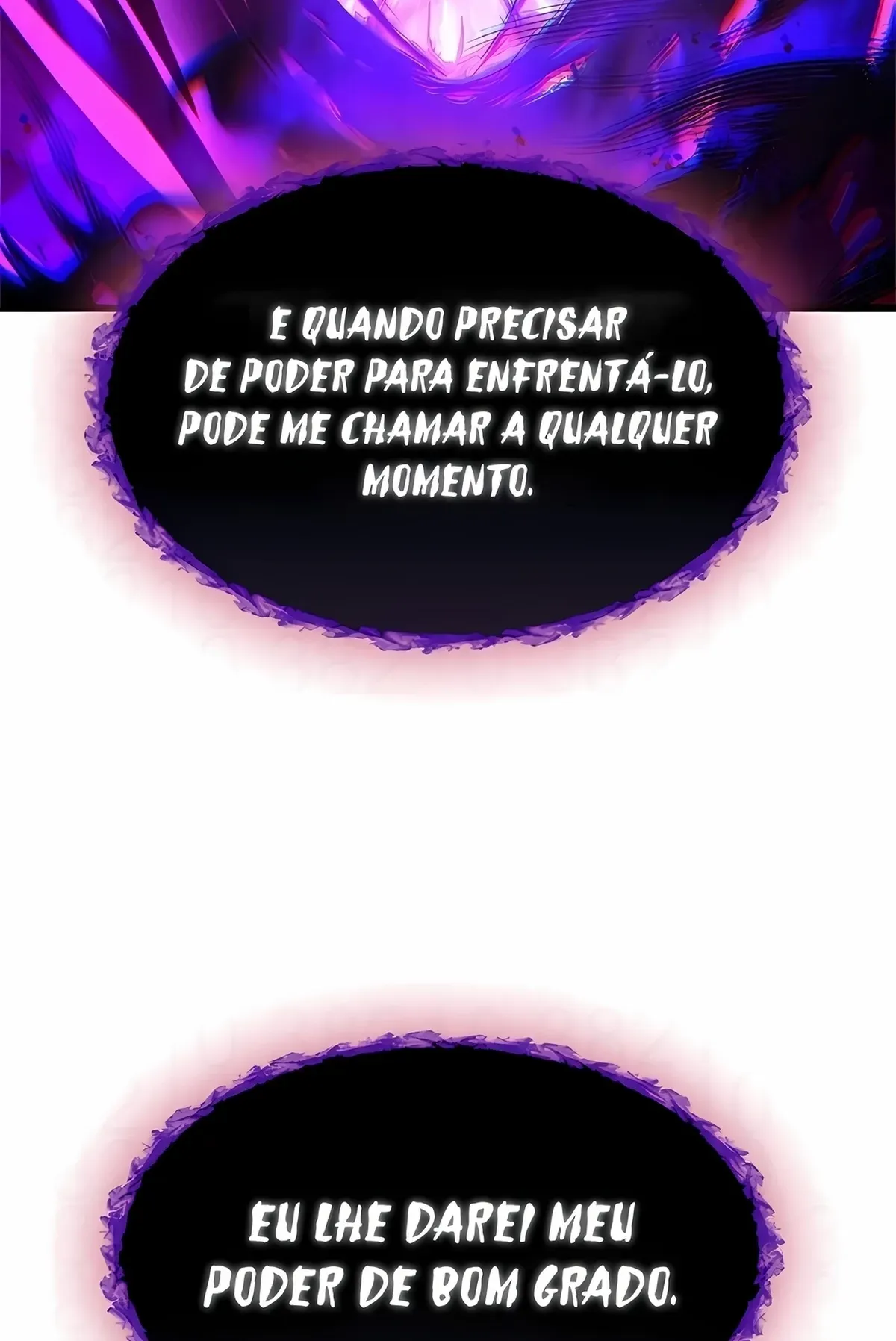 Página 108