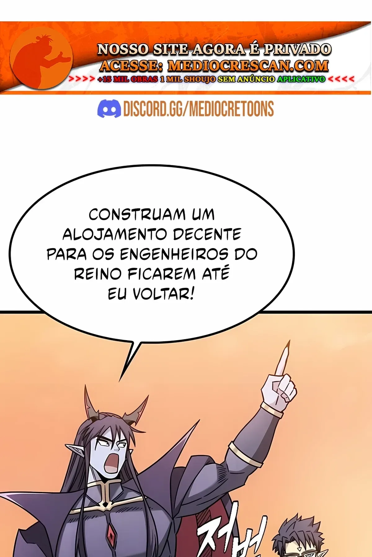 Página 115